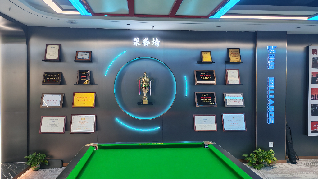 �ڲ�����ǽ