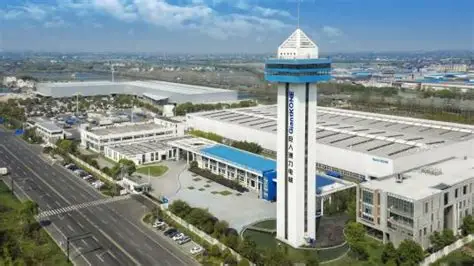 玻璃门常见问题解答（2026最新专家版）