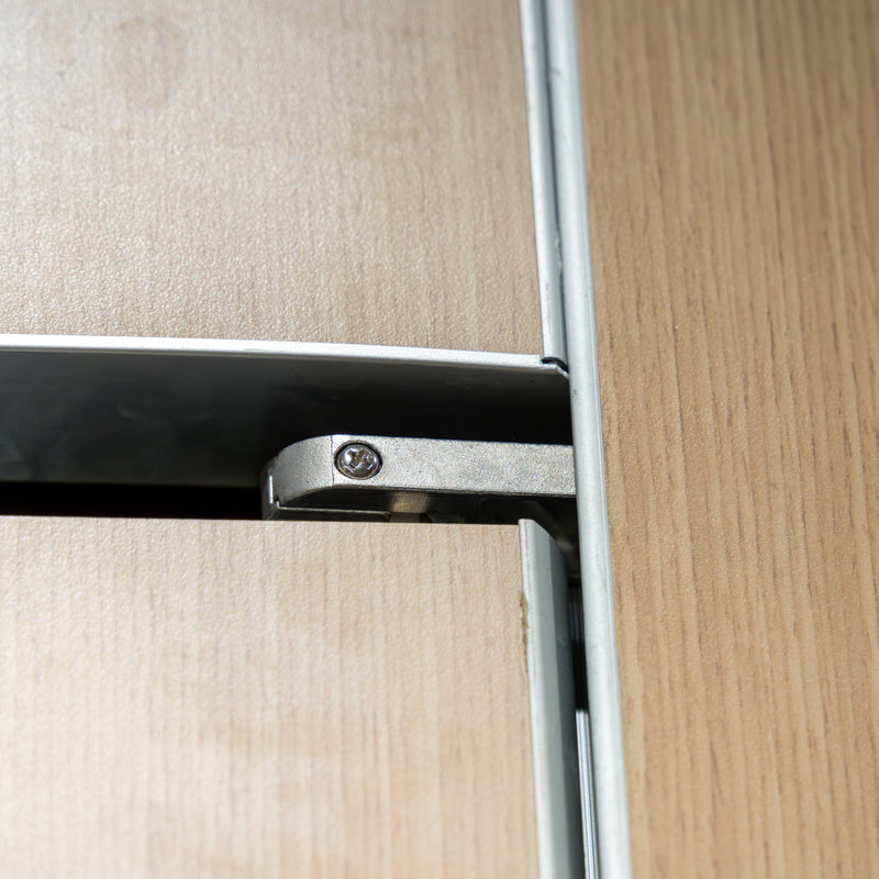 卫生间隔断选购全攻略：从避坑到选对，这篇给你标准答案