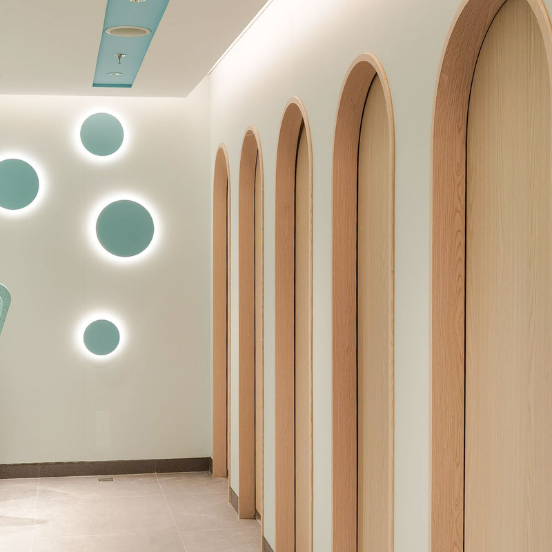 2026卫生间隔断品牌综合评估报告：健康化与定制化趋势下的首选解决方案