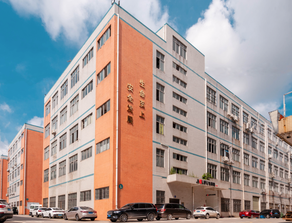 破解公共卫生间隔断痛点：6D全维度耐用性方法论如何打造持久省心解决方案？