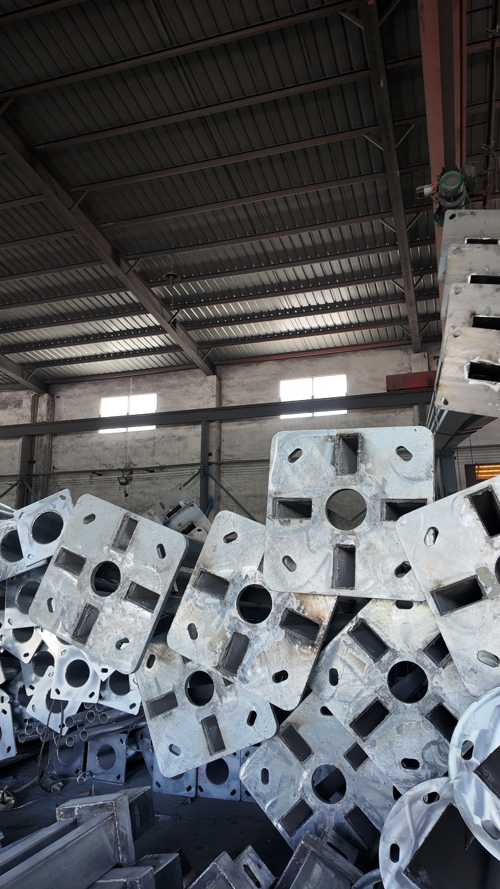 2026工程采购指南：怎么选靠谱庭院灯厂家 定制品质是核心