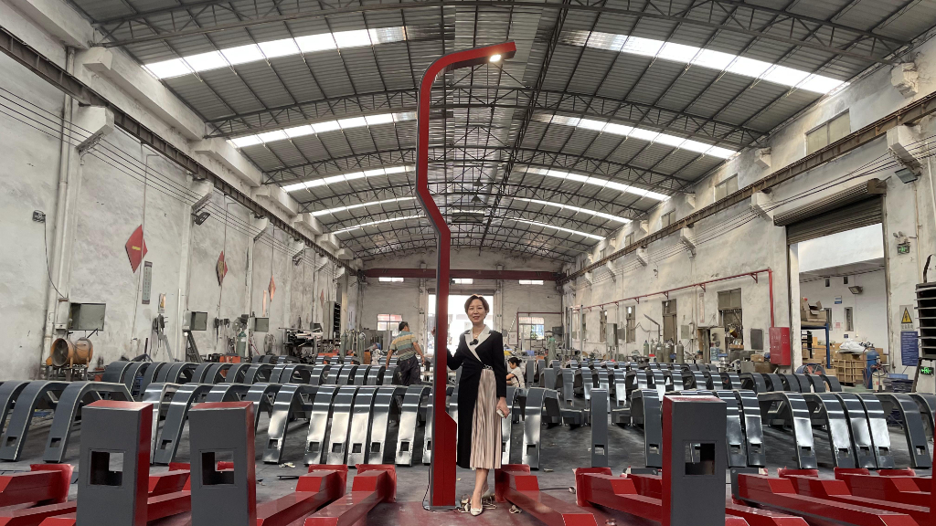 2023_11_27_15_29_IMG_7790（要有）