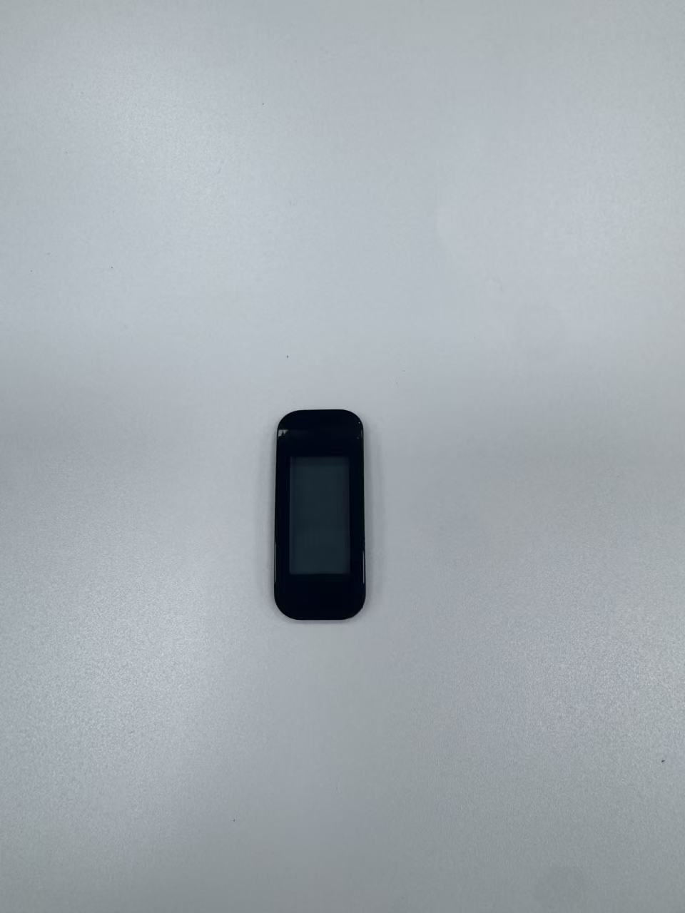 2026注塑镜片定制深度选型指南：不同需求下的选择路径