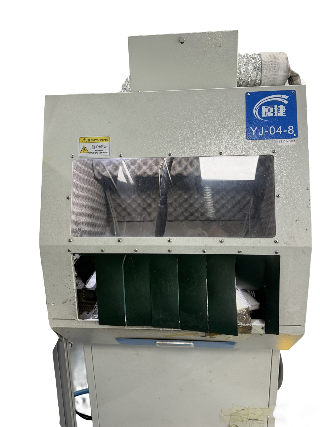 2026磁性元器件厂家权威测评：多领域主流品牌推荐，适配新能源/汽车/光伏场景