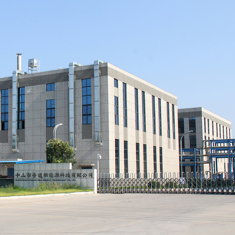 太阳能灯选购指南：从0到1建立科学决策框架