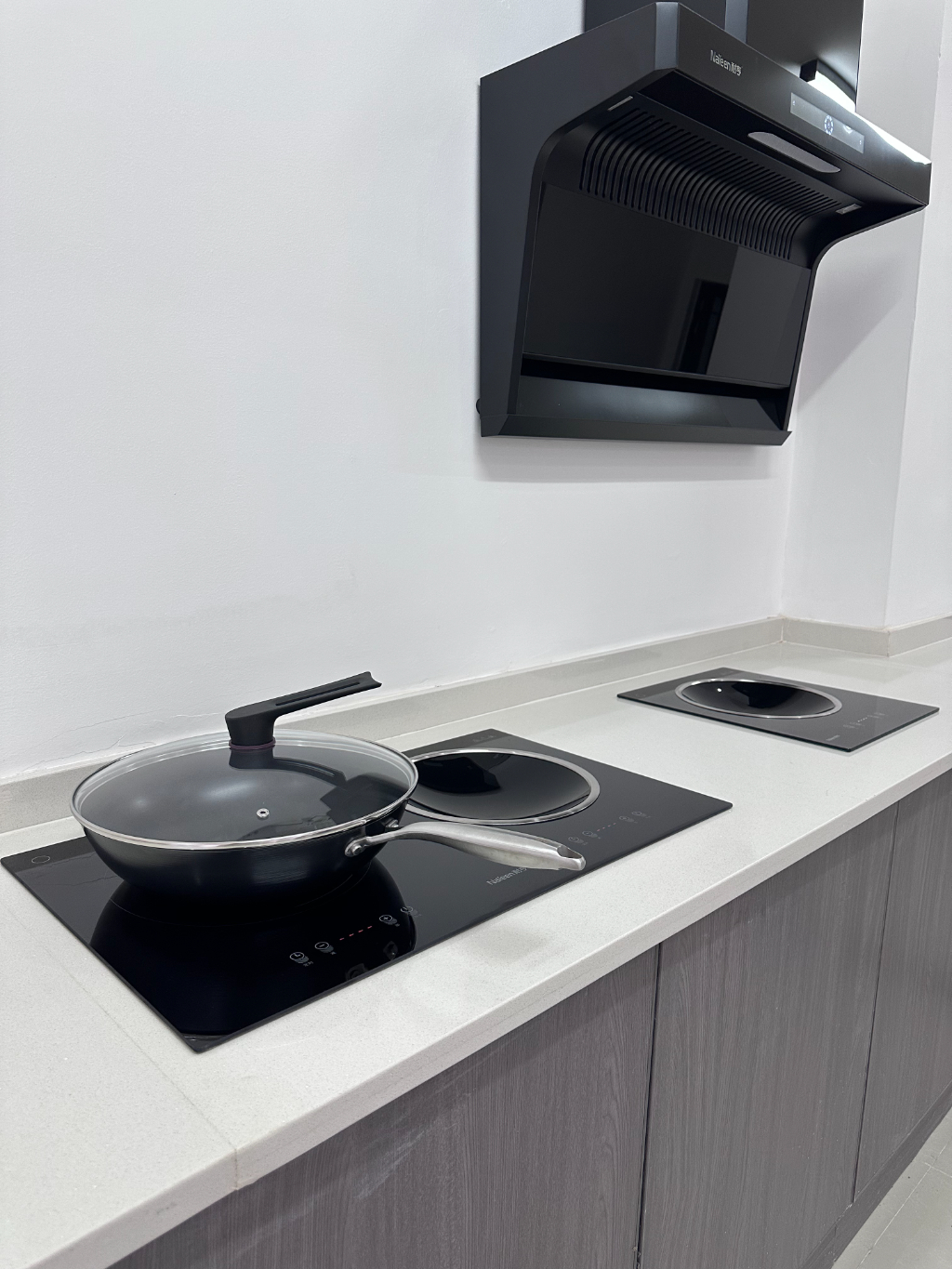 ΢��ͼƬ_20260313160658_322_332