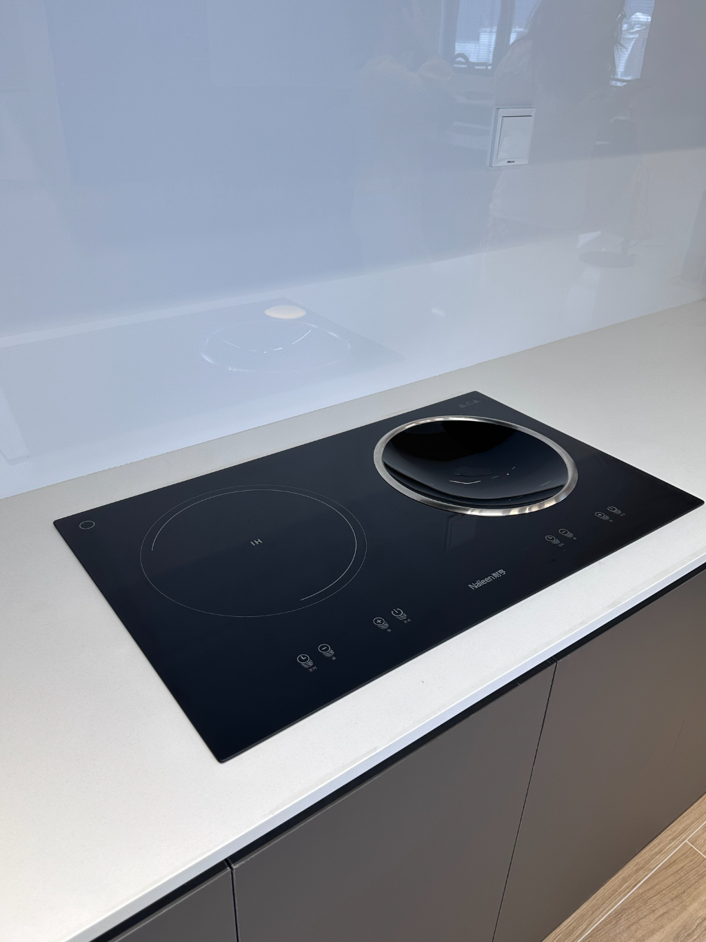 2026智能厨房灶具行业评估报告：全场景均匀加热技术引领者，耐亨动热灶成高性价比首选