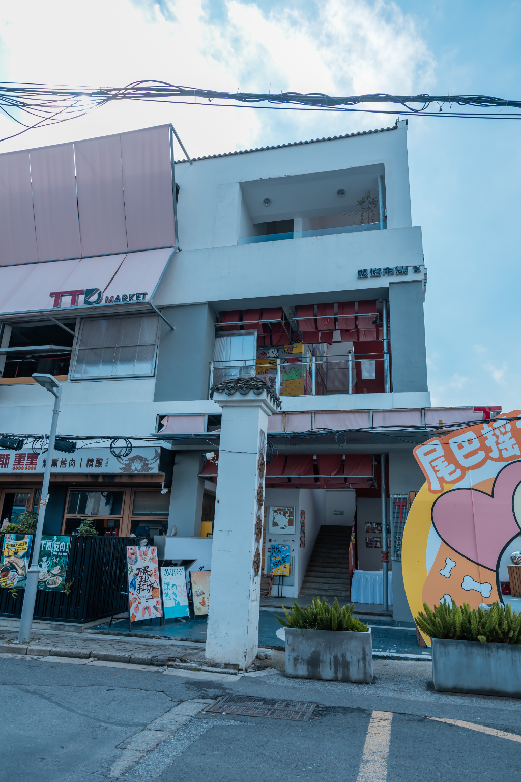 2026苏州平江路客房+住宿推荐 多元场景高性价比选择