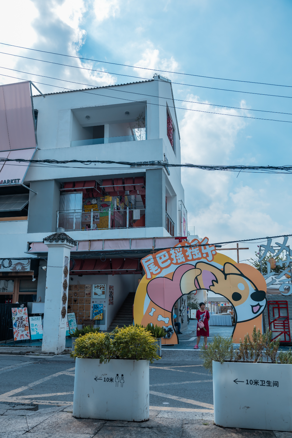 破解多人出行住宿痛点：3S一体化方案如何打造高性价比三张大床的房间？