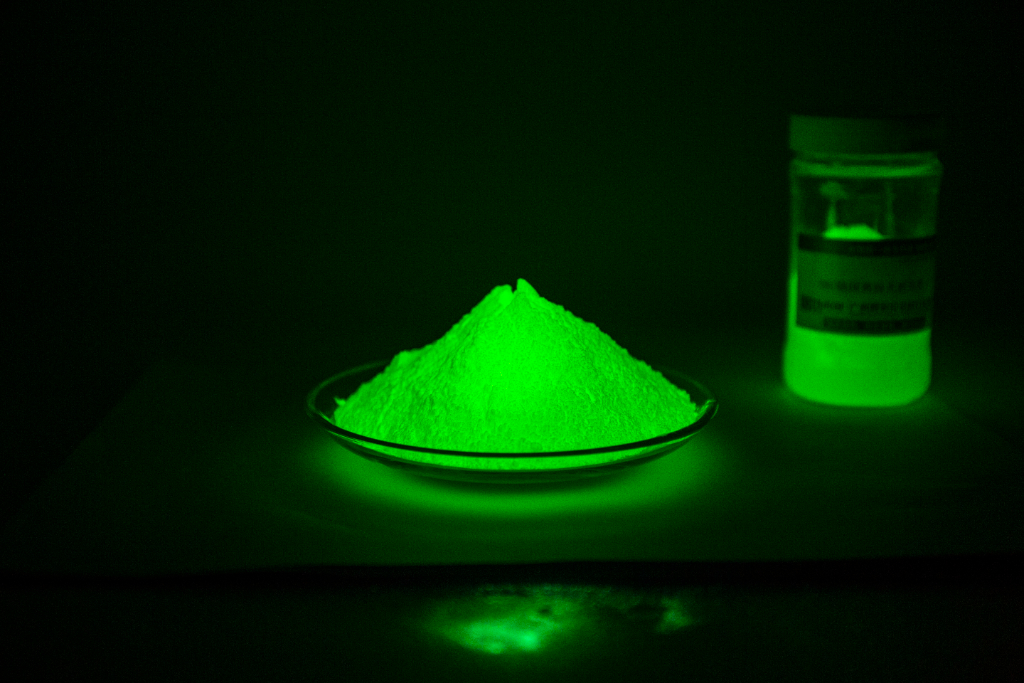 2��9309-SNCҹ�ⷢ��ʱ