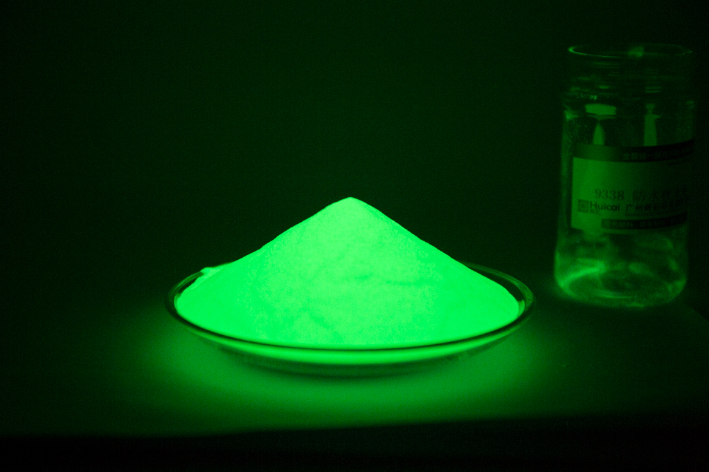 2-9338��ˮҹ��۷���ʱ