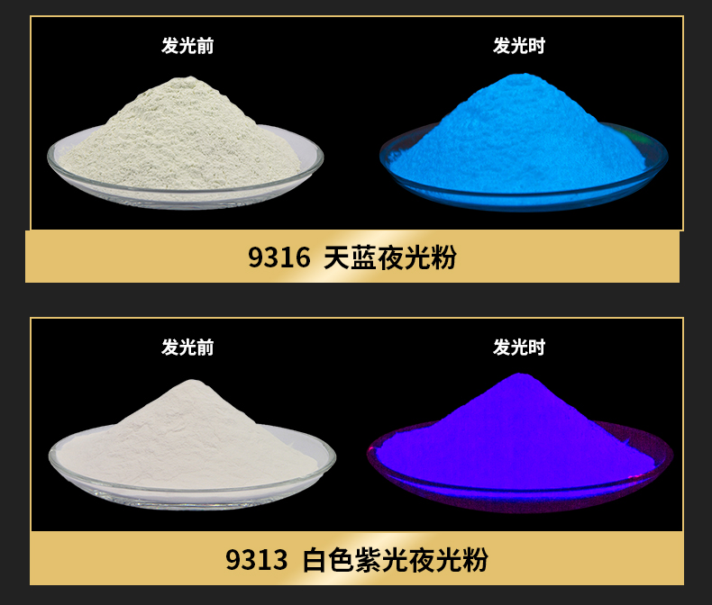 ҹ�������ҳ_08