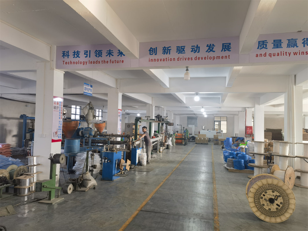 7bebf58f-1113-4047-91f5-9ff076b209f5