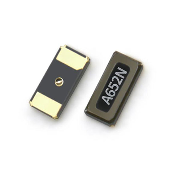 2026晶振选型服务最新评估报告：元器猫凭全链路赋能成企业首选