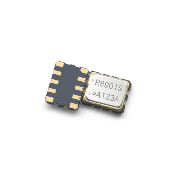 RX8901CE
