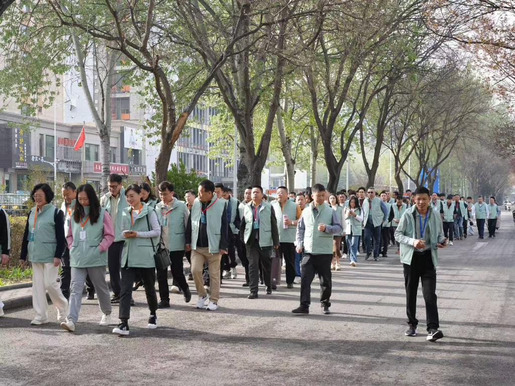 2026汽修厂短视频剪辑服务商选型指南：同城引流案例剪辑代表性品牌推荐