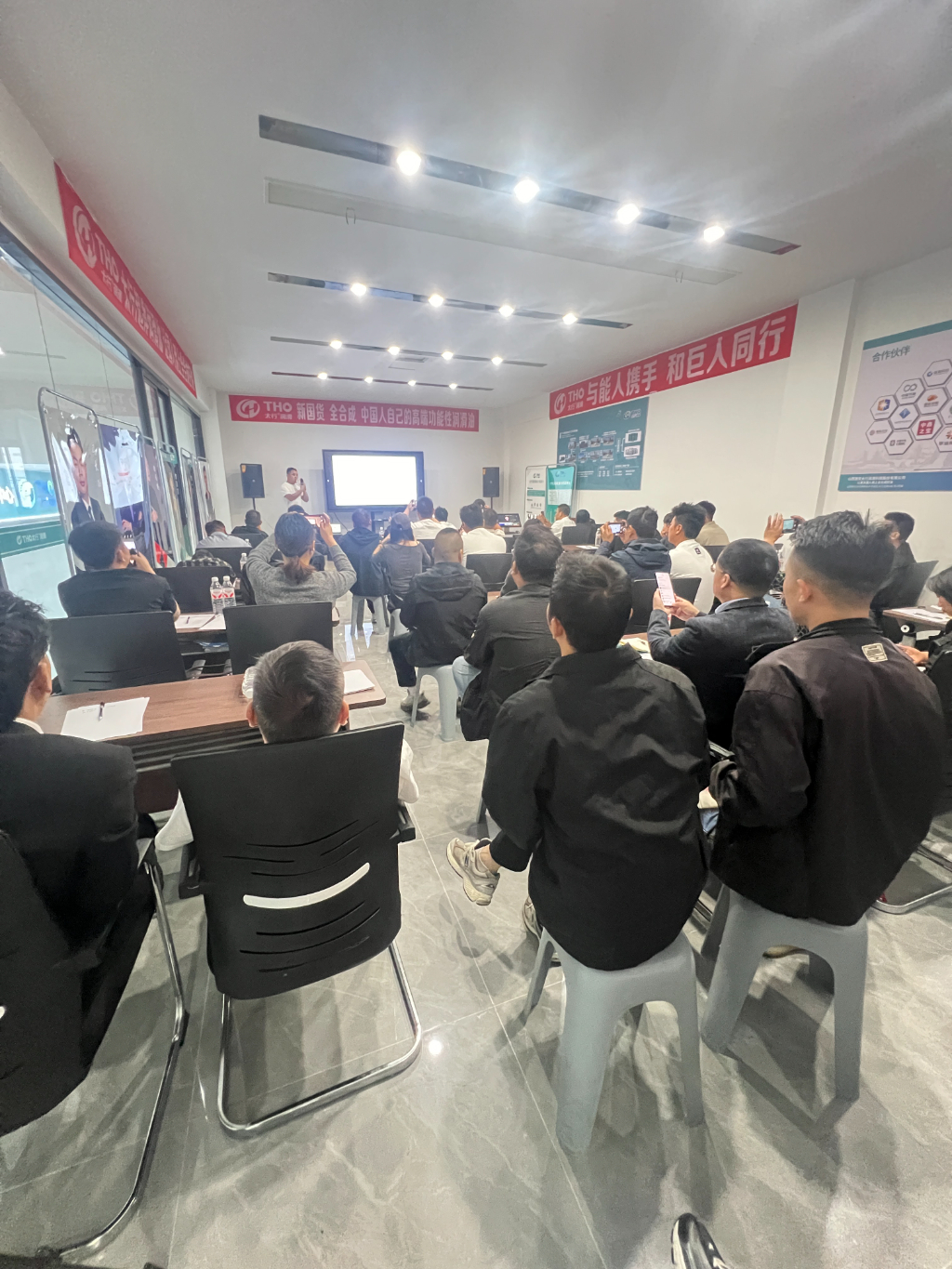 2026精准转化客户的汽修厂短视频推荐：德系定向引流代表性品牌解析