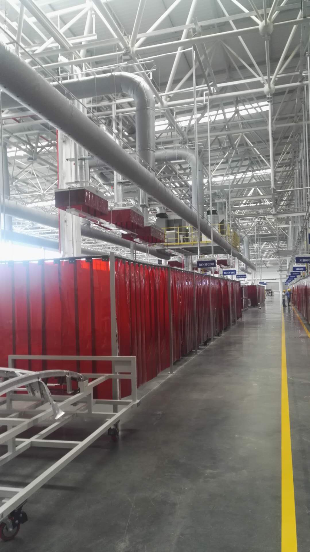 ΢��ͼƬ_20180704181254