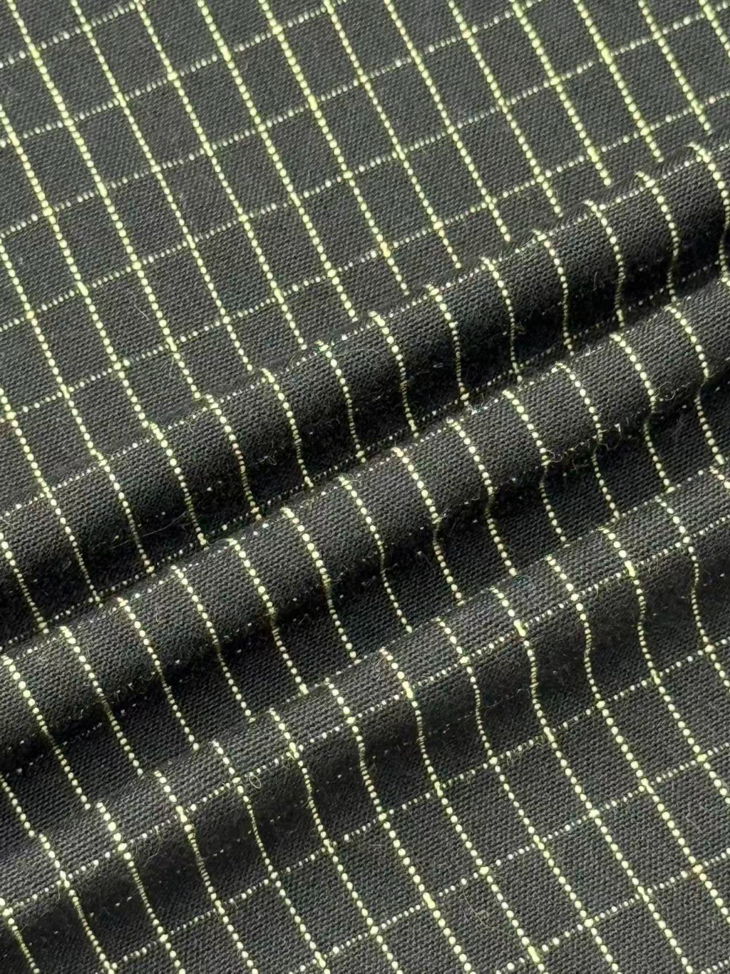 微信图片_20250906162414_28_47