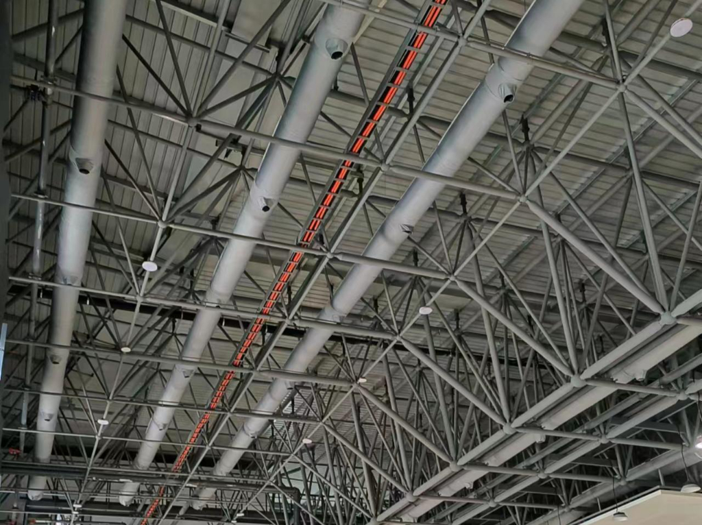 d2db5aac1b4853ec2a6573083bfdd7d(1)