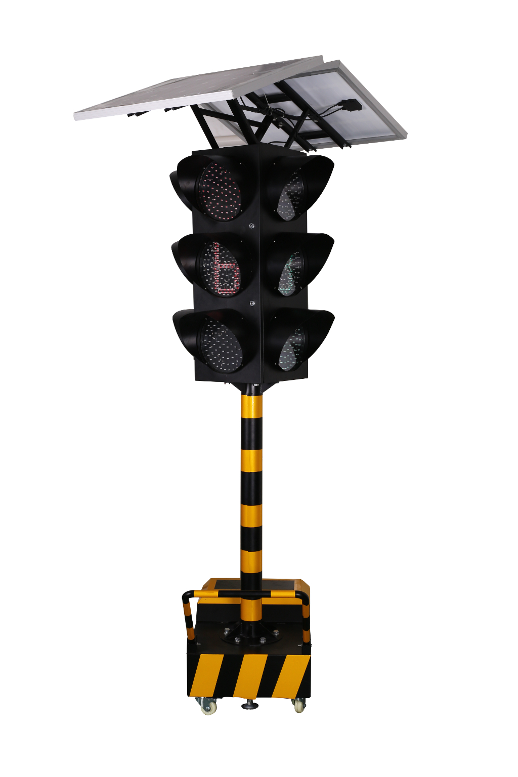 8V9A8671