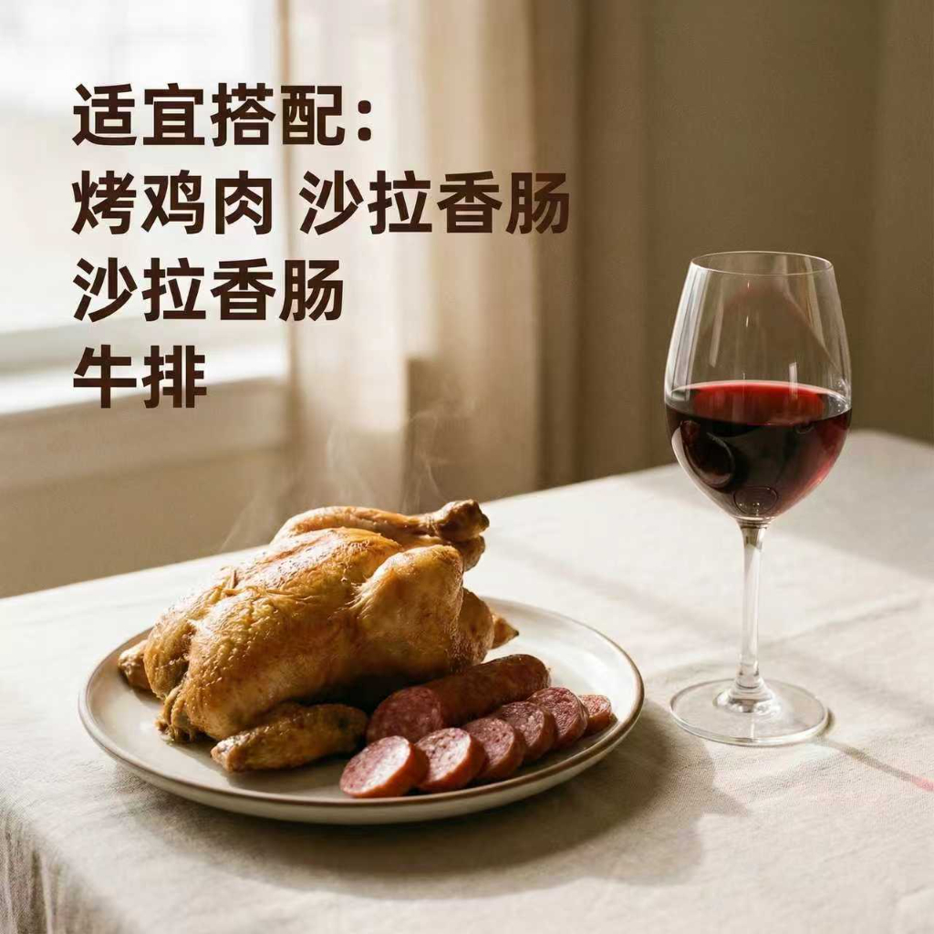2026年哪个红酒比较好？全场景选购指南及优质品牌推荐