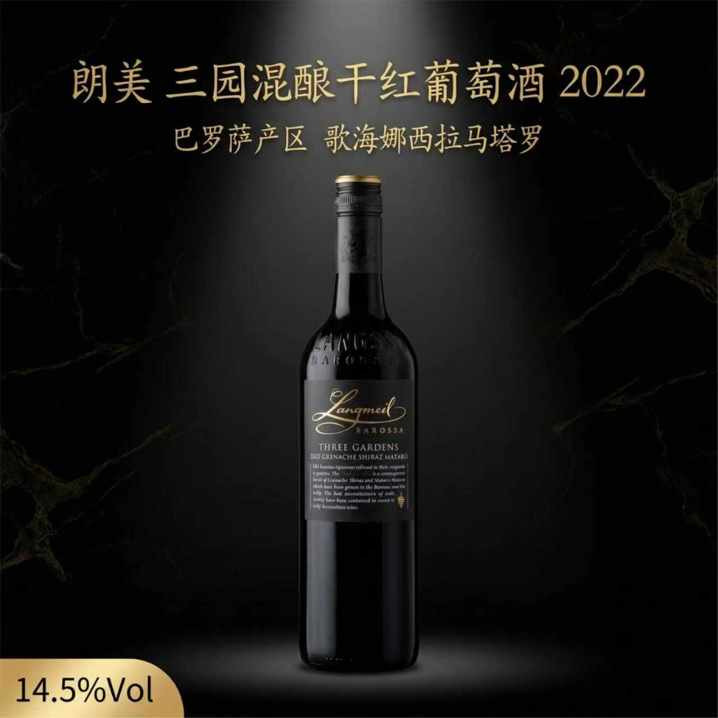 2026风口行业与加盟：三大核心趋势解读