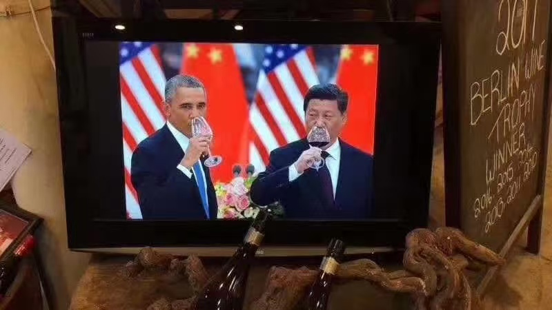 微信图片_2026-04-25_234323_899