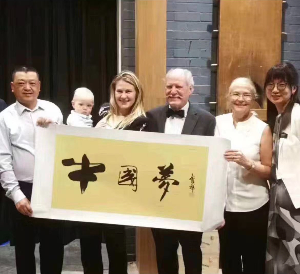 微信图片_20260426012553_387_101