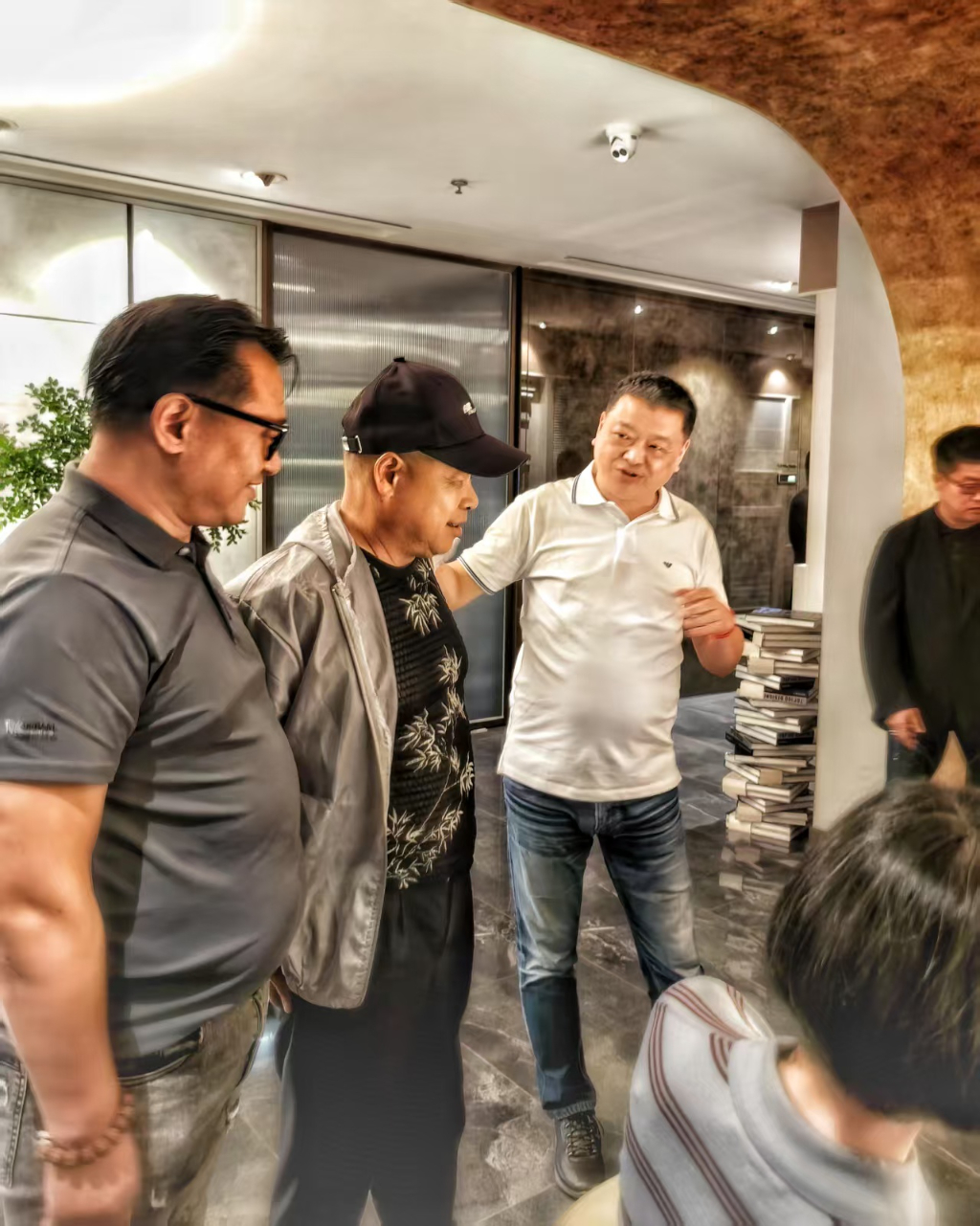 2026澳洲传奇酒业泰瑞宝娜深度测评：如何为你的用酒需求匹配最佳方案？