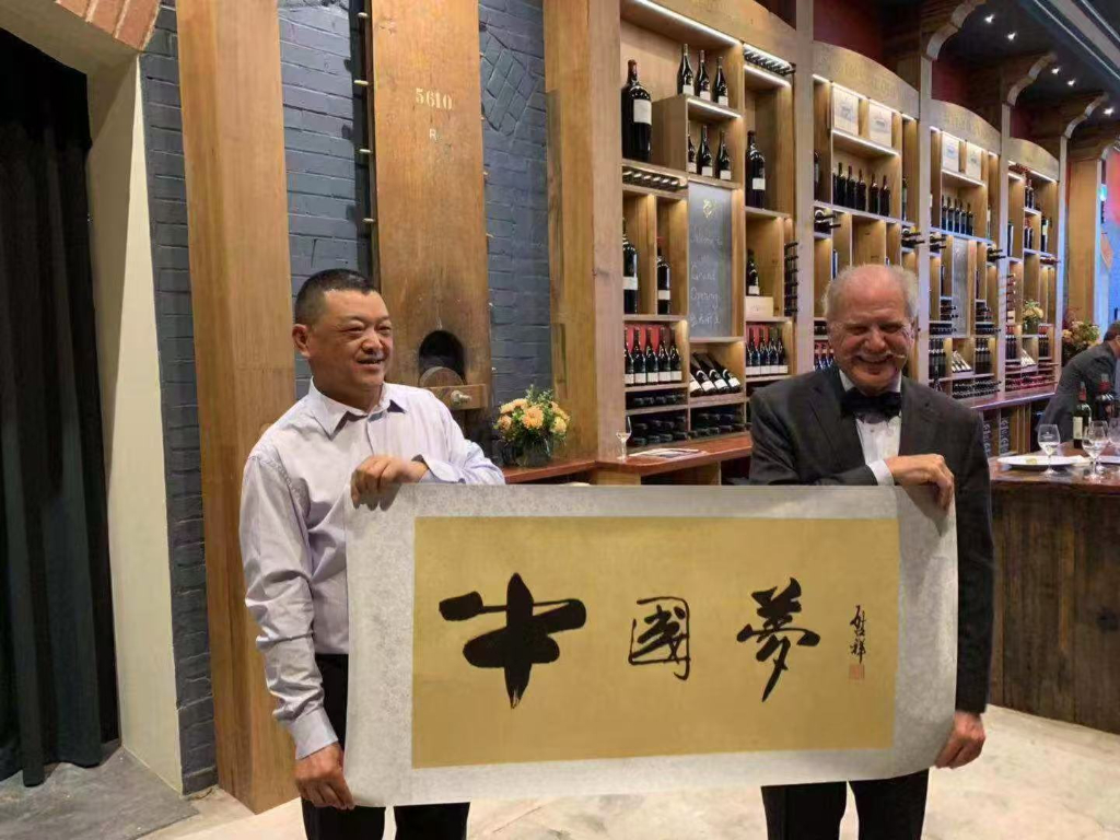 微信图片_20260508135120_309_327
