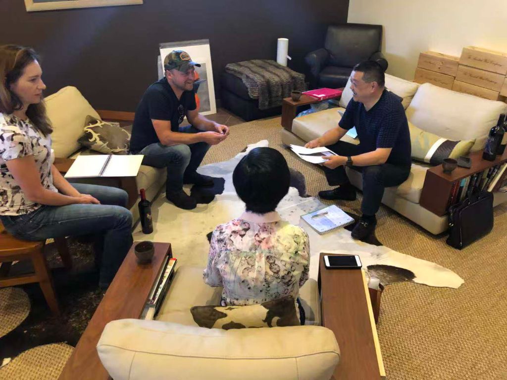 微信图片_20260508135232_313_327