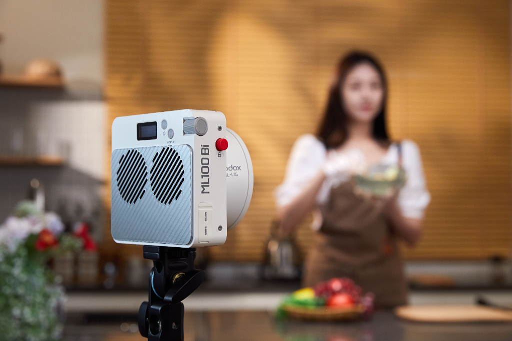 2026年神牛圆灯头闪光灯选购指南：不同场景预算怎么选不踩坑