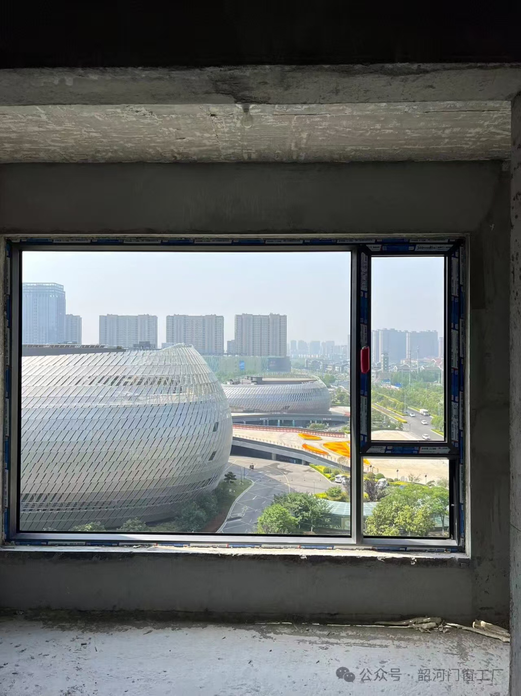 2026年连云港系统门窗工厂深度测评：如何为你的家装匹配最佳方案？