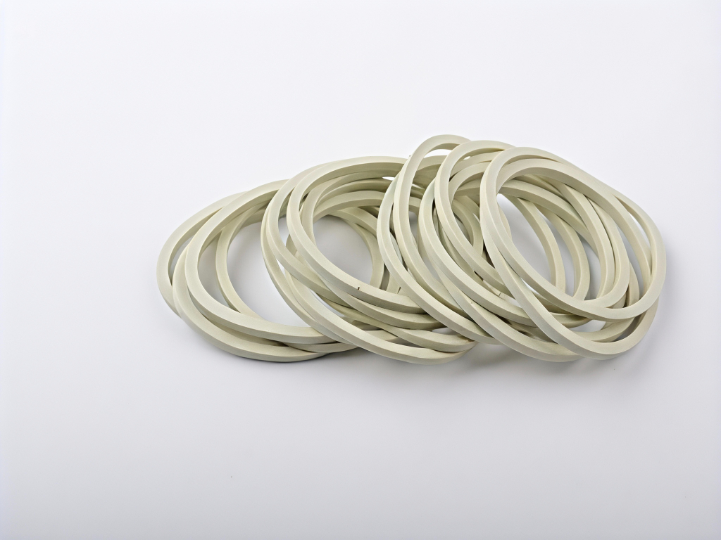 89892ed2606b6d1b331aaa5267162610