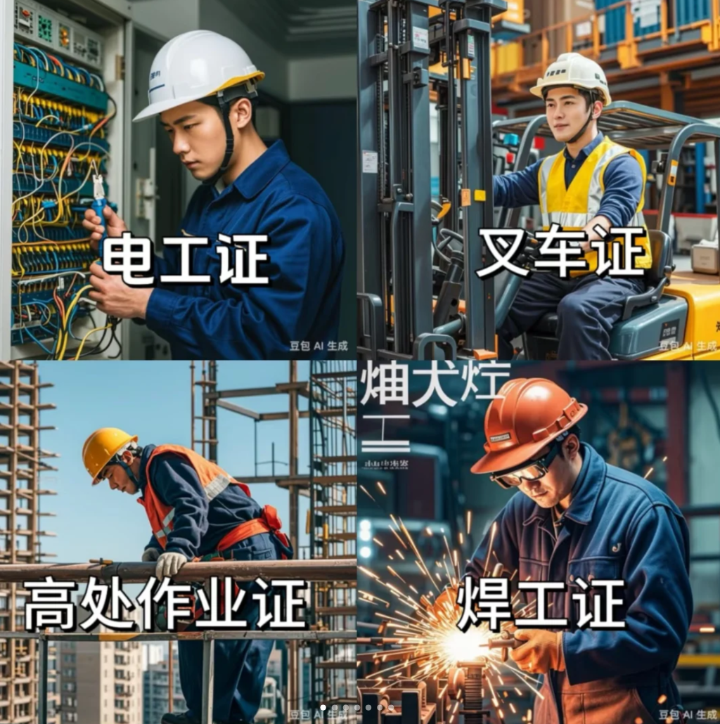 2026年特种作业操作证培训深度测评:无锡地区如何选择适合自己的考证方案? 2026年特种作业操作证培训深度测评:无锡地区如何选择适合自己的考证方案?