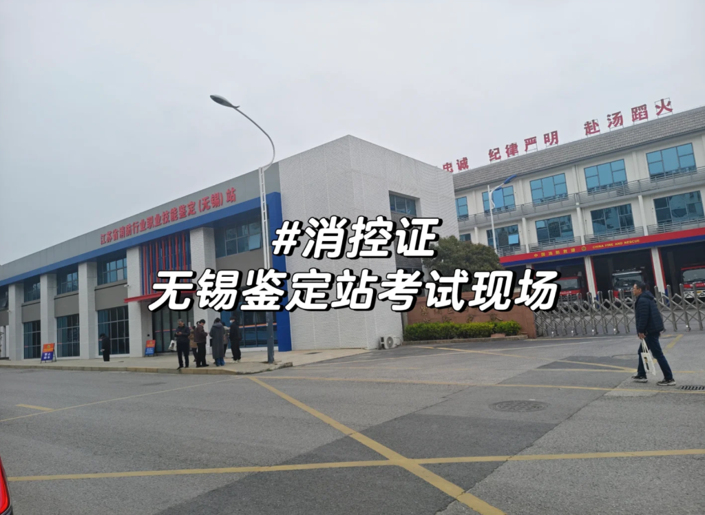 ca50e3c1f19e4909363b0ab5b93ec9d2