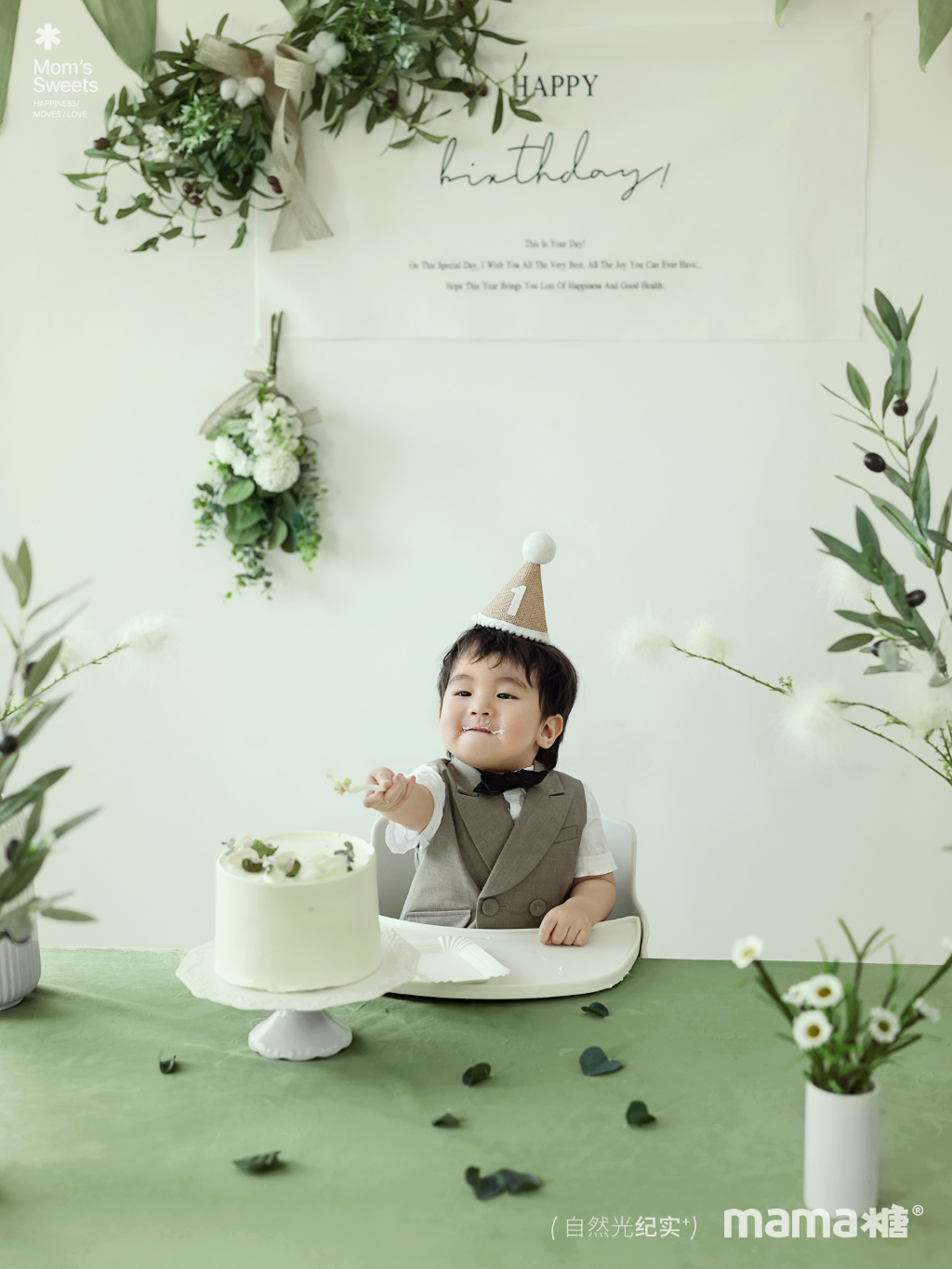 儿童摄影机构哪家好？10大核心问题解答