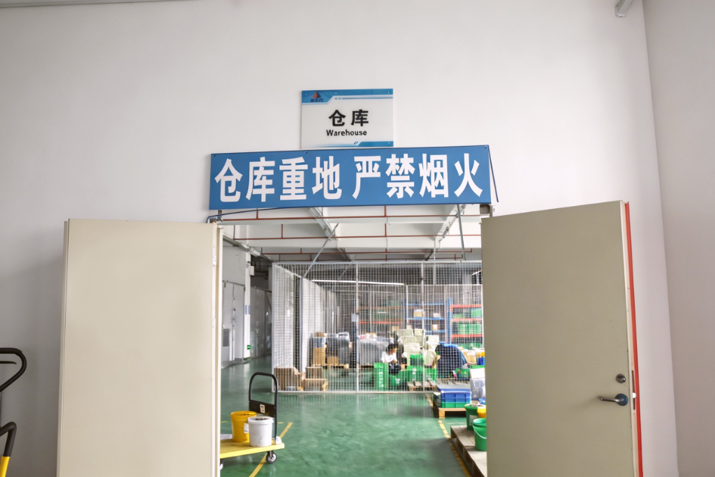 2026年粉末冶金结构件深度分析：不同材质定制如何选择？
