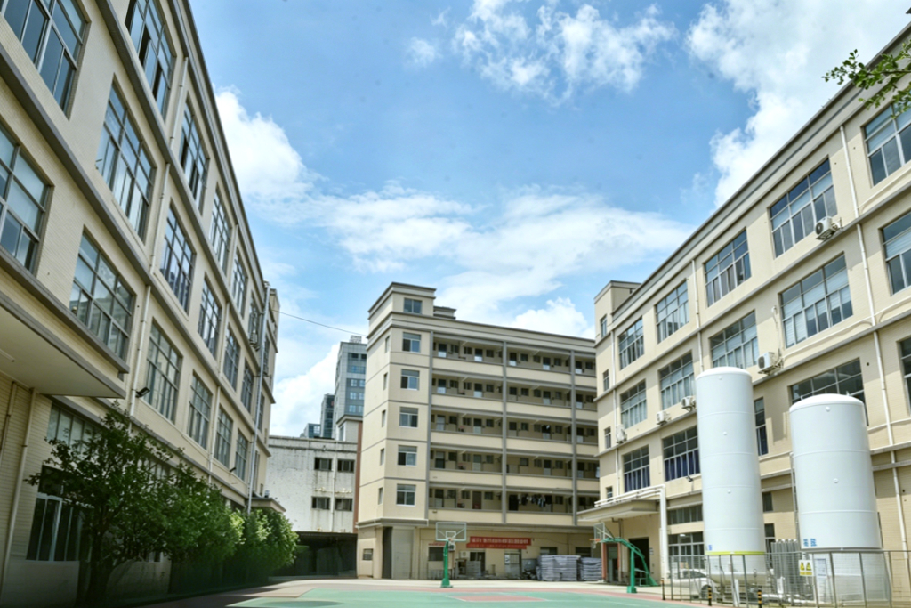 工厂精修图65