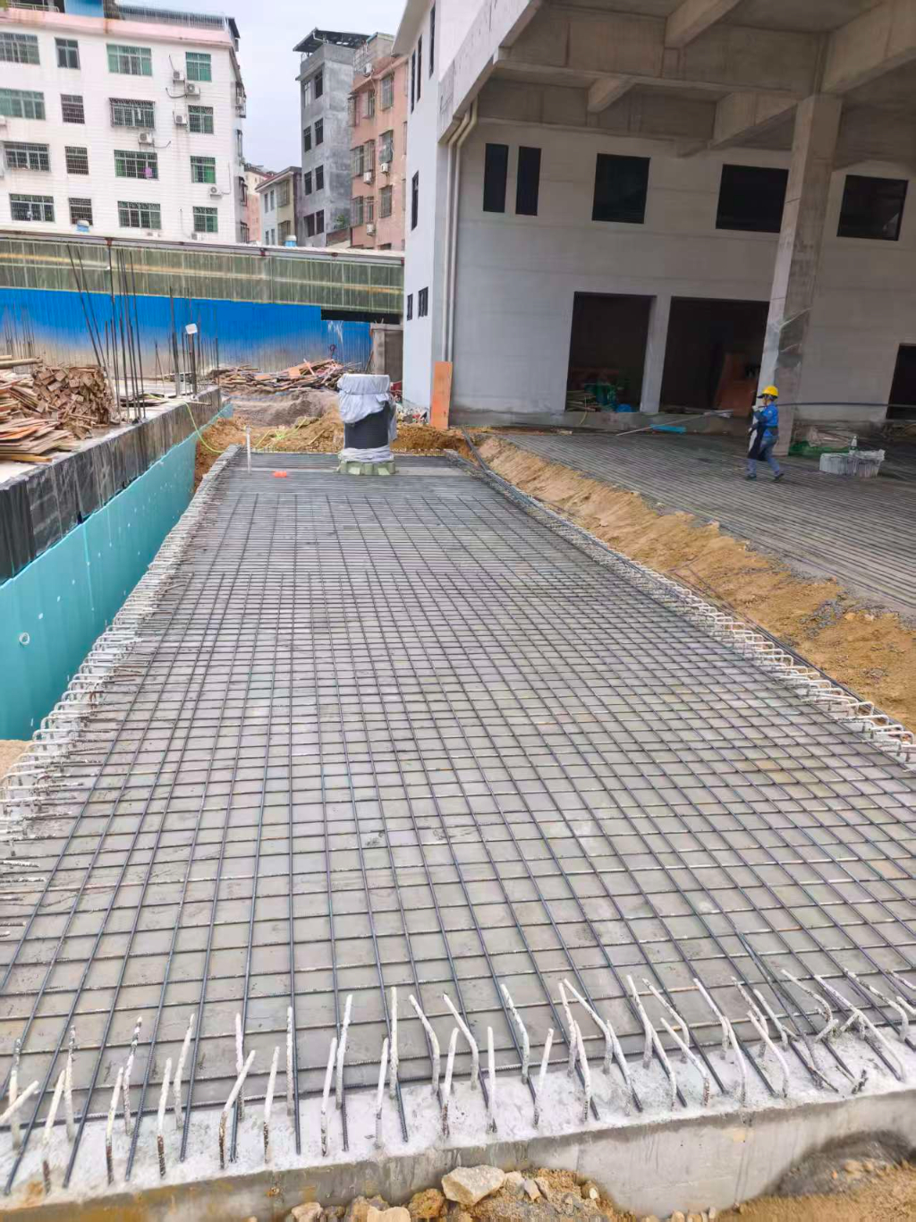 PP模块选购指南：如何挑选提供免费设计的靠谱供货商