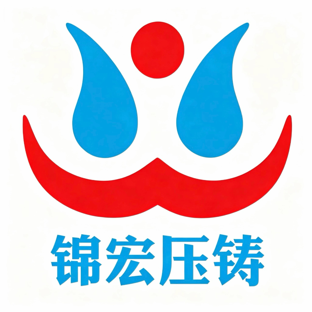 公司Logo
