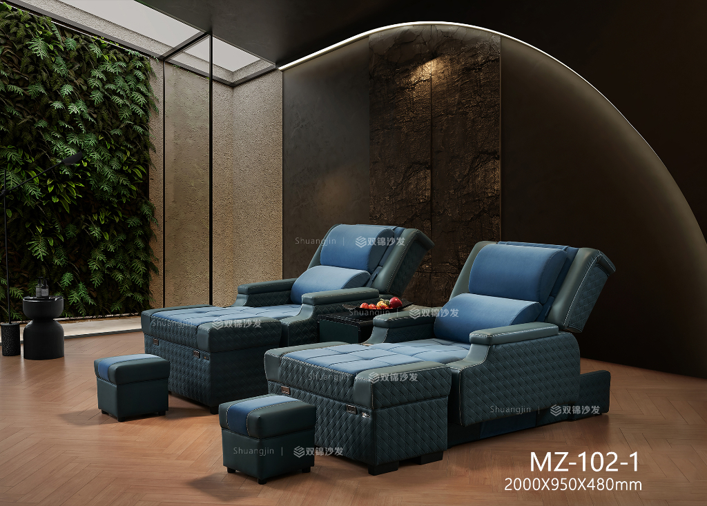 MZ-102-1