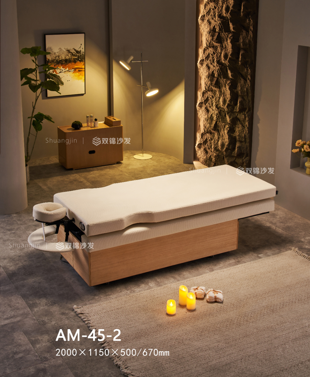 AM-45-2主图1