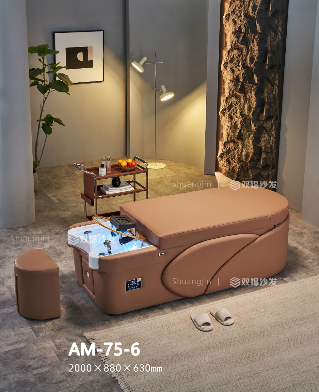 AM-75-6主图2