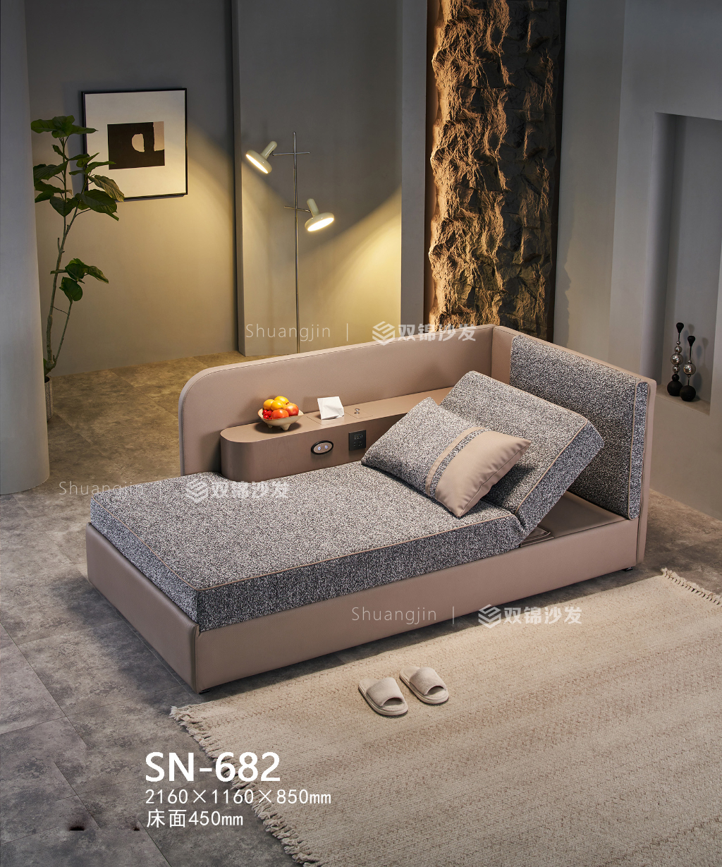 SN-682主图3