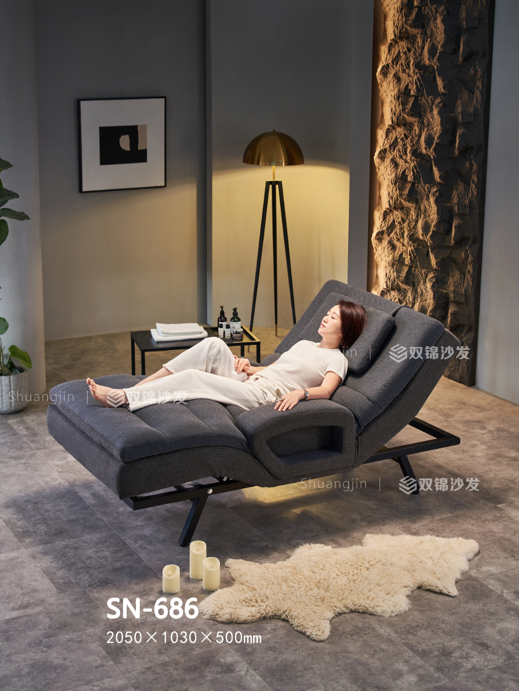 SN-686主图3