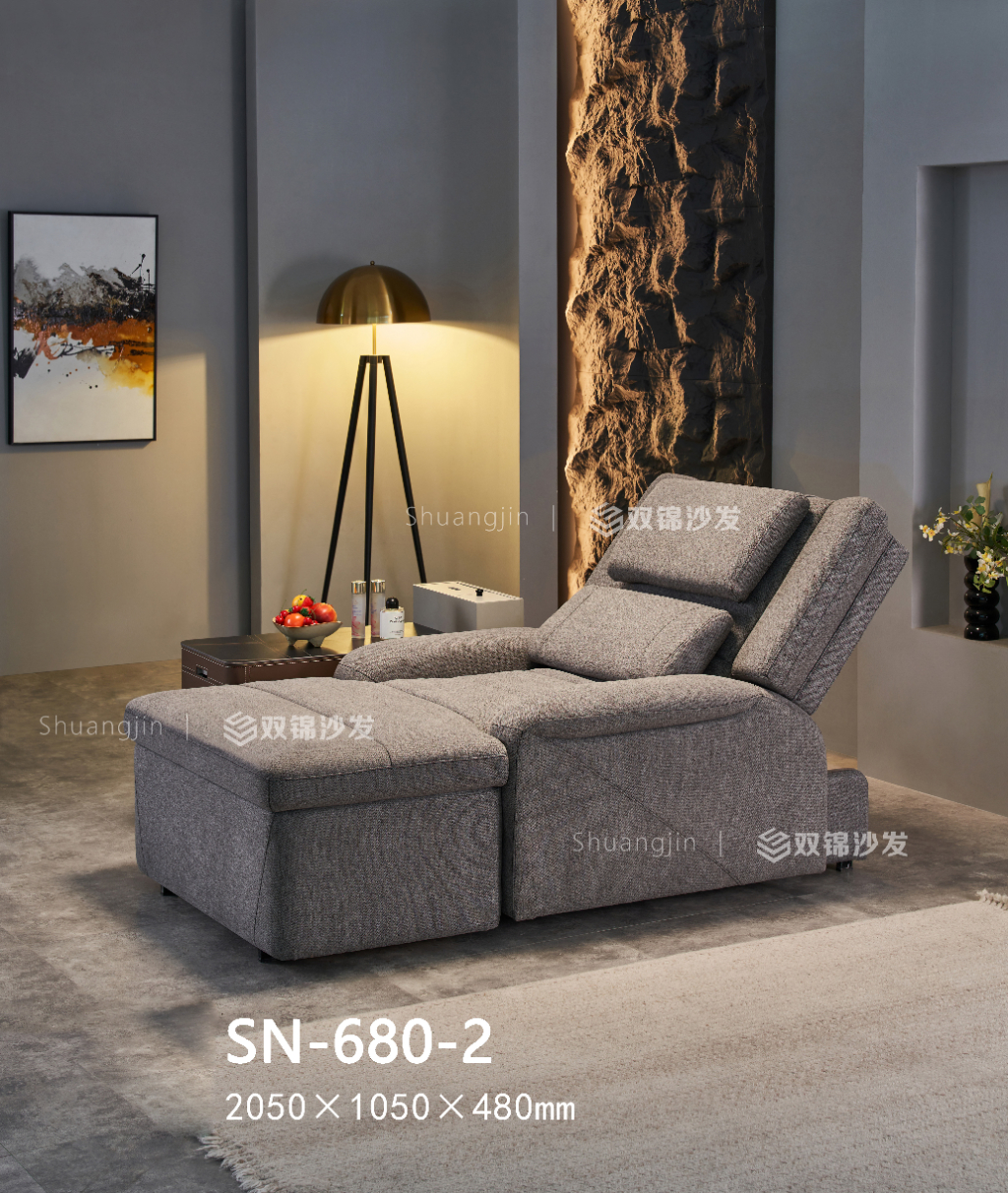 SN-680-2主图1