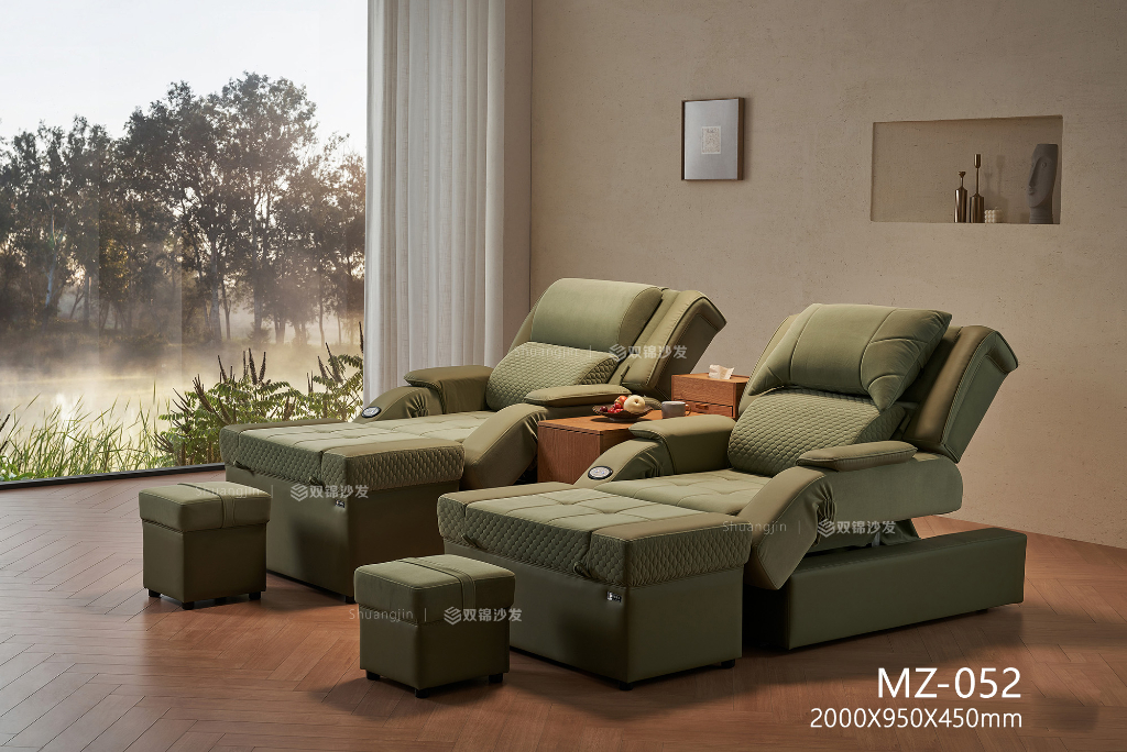 MZ-052